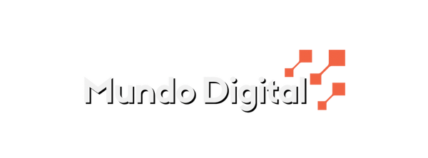Mundo Digital Uruguay